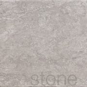 210.959.00000.005 _ Nakano Grey 30×60 _ feinsteinzeug keramik fliesen platten _ natursteinoptik grey grau