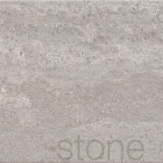 210.959.00000.006 _ Nakano Grey 30×60 _ feinsteinzeug keramik fliesen platten _ natursteinoptik grey grau