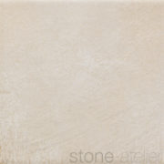 210.960.00000.003 _ Java Ivory 35×35 _ feinsteinzeug keramik fliesen platten _ natursteinoptik ivory beige