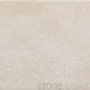 210.960.00000.004 _ Java Ivory 35×35 _ feinsteinzeug keramik fliesen platten _ natursteinoptik ivory beige