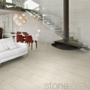 210.969.00000.000 _ galiano Ivory Impr II _ feinsteinzeug keramik fliesen platten _ betonoptik Ivory weiss