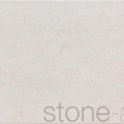 210.969.00000.001 _ galiano Ivory 30×60 _ feinsteinzeug keramik fliesen platten _ betonoptik Ivory weiss