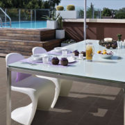 210.971.00000.000 _ Galiano Taupe Impr II _ feinsteinzeug keramik fliesen platten _ betonoptik taupe grau