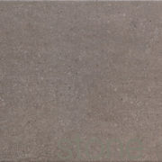 210.971.00000.001 _ Galiano Taupe 30×60 _ feinsteinzeug keramik fliesen platten _ betonoptik taupe grau