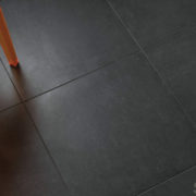 210.972.00000.000 _ Galiano Black Impr II _ feinsteinzeug keramik fliesen platten _ betonoptik black schwarz
