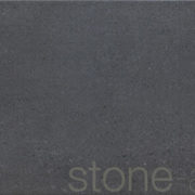 210.972.00000.001 _ Galiano Black 30×60 _ feinsteinzeug keramik fliesen platten _ betonoptik black schwarz