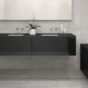 210.974.00000.000 _ Hudson Grey Impr II _ feinsteinzeug keramik fliesen platten _ betonoptik grey grau