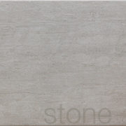 210.974.00000.001 _ Hudson Grey 30×60 _ feinsteinzeug keramik fliesen platten _ betonoptik grey grau
