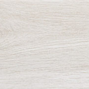 210.985.00000.004 _ Tinian White 20×120 _ feinsteinzeug keramik fliesen platten _ Holzoptik white weiss