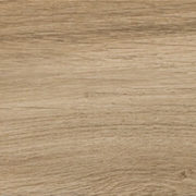 210.987.00000.001 _ Tinian Brown 20×120 _ feinsteinzeug keramik fliesen platten _ Holzoptik brown braun