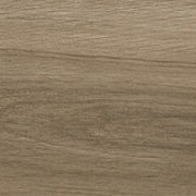 210.988.00000.002 _ Tinian Deep 20×120 _ feinsteinzeug keramik fliesen platten _ Holzoptik deep braun