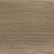 210.988.00000.003 _ Tinian Deep 20×120 _ feinsteinzeug keramik fliesen platten _ Holzoptik deep braun