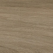 210.988.00000.004 _ Tinian Deep 20×120 _ feinsteinzeug keramik fliesen platten _ Holzoptik deep braun