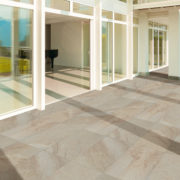 210.991.00000.000 _ gorda beige impr II _ feinsteinzeug keramik fliesen platten _ natursteinoptik beige beige 210.991.00000.000 _ gorda beige impr II _ feinsteinzeug keramik fliesen platten _ natursteinoptik beige beige