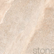 210.991.00000.001 _ gorda beige 40×80 _ feinsteinzeug keramik fliesen platten _ natursteinoptik beige beige 210.991.00000.001 _ gorda beige 40×80 _ feinsteinzeug keramik fliesen platten _ natursteinoptik beige beige