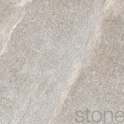 210.992.00000.001 _ gorda grey 40×80 _ feinsteinzeug keramik fliesen platten _ natursteinoptik grey grau