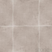 210.995.00000.002 _ Motani Taupe 60×60 _ feinsteinzeug keramik fliesen platten _ natursteinoptik grey grau