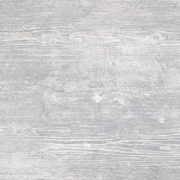 211.004.00000.001 _ tuno light 120×40 _ feinsteinzeug keramik fliesen platten _ natursteinoptik light hell