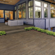 211.005.00000.000 _ tuno brown impr II _ feinsteinzeug keramik fliesen platten _ natursteinoptik brown braun