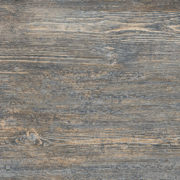 211.005.00000.001 _ tuno brown 120×40 _ feinsteinzeug keramik fliesen platten _ natursteinoptik brown braun