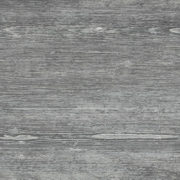 211.006.00000.001 _ Tuno Deep 120×40 _ feinsteinzeug keramik fliesen platten _ natursteinoptik deep dunkel