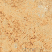 211.008.00000.001 _ Salina Yellow 60×90 _ feinsteinzeug keramik fliesen platten _ natursteinoptik Yellow gelb