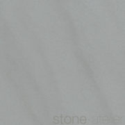 211.010.00000.001 _ Salina Grey 60×90 _ feinsteinzeug keramik fliesen platten _ natursteinoptik grey grau 211.010.00000.001 _ Salina Grey 60×90 _ feinsteinzeug keramik fliesen platten _ natursteinoptik grey grau