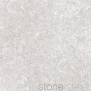 211.013.00000.001 _ Nueva Light 60×60 _ feinsteinzeug keramik fliesen platten _ natursteinoptik light hell