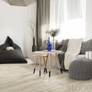 211.015.00000.000 _ Adam Beige Impr II _ feinsteinzeug keramik fliesen platten _ holzoptik beige beige