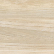 211.015.00000.001 _ Adam Beige 23.3×120 _ feinsteinzeug keramik fliesen platten _ holzoptik beige beige