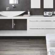 211.017.00000.000 _ Adam Grey Impr II _ feinsteinzeug keramik fliesen platten _ holzoptik grey grau