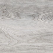 211.017.00000.001 _ Adam Grey 23.3×120 _ feinsteinzeug keramik fliesen platten _ holzoptik grey grau