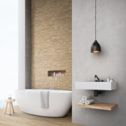 211.018.00000.000 _ Bliss Beige Impr II _ feinsteinzeug keramik fliesen platten _ holzoptik beige beige