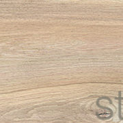 211.018.00000.001 _ Bliss Beige 20.3×90 _ feinsteinzeug keramik fliesen platten _ holzoptik beige beige
