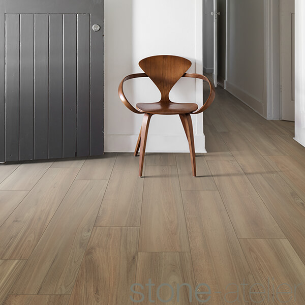 211.019.00000.000 _ Bliss Brown Impr I _ feinsteinzeug keramik fliesen platten _ holzoptik brown braun 211.019.00000.000 _ Bliss Brown Impr I _ feinsteinzeug keramik fliesen platten _ holzoptik brown braun