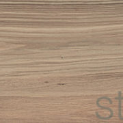 211.019.00000.001 _ Bliss Brown 20.3×90 _ feinsteinzeug keramik fliesen platten _ holzoptik brown braun 211.019.00000.001 _ Bliss Brown 20.3×90 _ feinsteinzeug keramik fliesen platten _ holzoptik brown braun