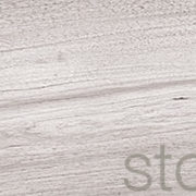 211.020.00000.001 _ Bliss Grey 20.3×90 _ feinsteinzeug keramik fliesen platten _ holzoptik grey grau