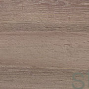 211.021.00000.001 _ Bliss Deep 20.3×90 _ feinsteinzeug keramik fliesen platten _ holzoptik deep braun