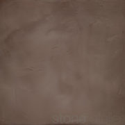 211.028.00000.002 _ Hook Brown 60×60 _ feinsteinzeug keramik fliesen platten _ Betonoptik brown braun