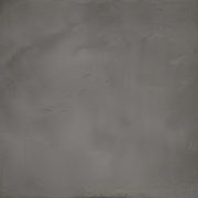 211.029.00000.001 _ Hook Dark 60×60 _ feinsteinzeug keramik fliesen platten _ Betonoptik dark grau