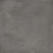 211.029.00000.002 _ Hook Dark 60×60 _ feinsteinzeug keramik fliesen platten _ Betonoptik dark grau