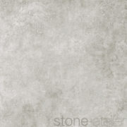 211.031.00000.001 _ Kapa Grey 60×60 _ feinsteinzeug keramik fliesen platten _ Betonoptik grey grau