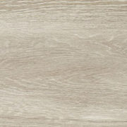 211.038.00000.002 _ Moso Beige 30×120 _ feinsteinzeug keramik fliesen platten _ Holzoptik beige beige