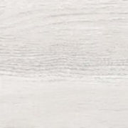 211.042.00000.001 _ Ombo White 20×120 _ feinsteinzeug keramik fliesen platten _ Holzoptik white weiss