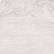 211.042.00000.002 _ Ombo White 30×120 _ feinsteinzeug keramik fliesen platten _ Holzoptik white weiss