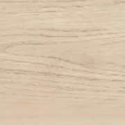 211.043.00000.001 _ Ombo Beige 20×120 _ feinsteinzeug keramik fliesen platten _ Holzoptik beige beige