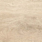 211.043.00000.002 _ Ombo Beige 30×120 _ feinsteinzeug keramik fliesen platten _ Holzoptik beige beige