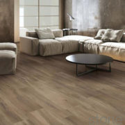 211.045.00000.000 _ Ombo Deep Impr II _ feinsteinzeug keramik fliesen platten _ Holzoptik deep braun