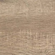 211.045.00000.001 _ Ombo Deep 20×120 _ feinsteinzeug keramik fliesen platten _ Holzoptik deep braun
