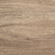 211.045.00000.002 _ Ombo Deep 30×120 _ feinsteinzeug keramik fliesen platten _ Holzoptik deep braun